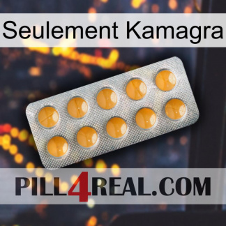 Only Kamagra levitra1